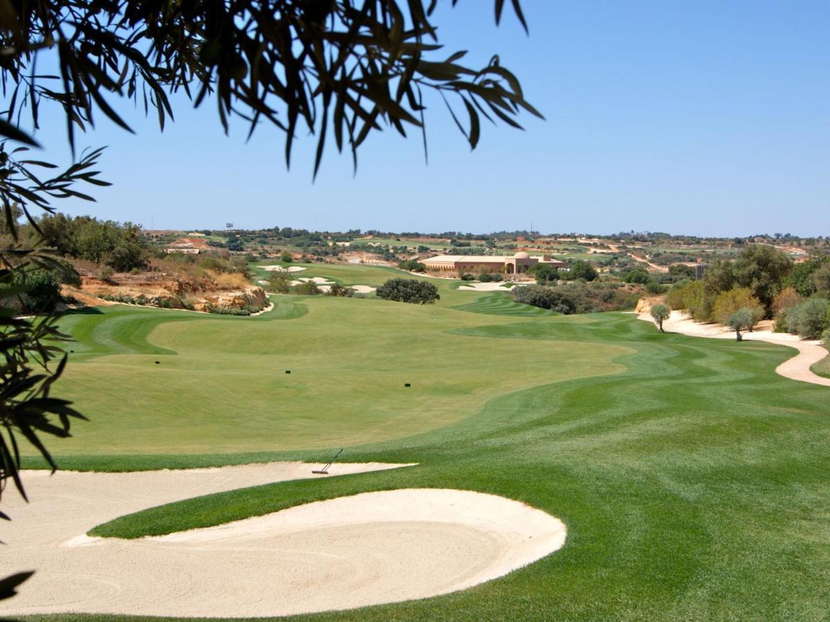 Fantastic Villa With Private Swimming Pool Albufeira Exterior foto